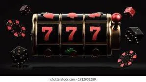 bx77 Holdem Pocket